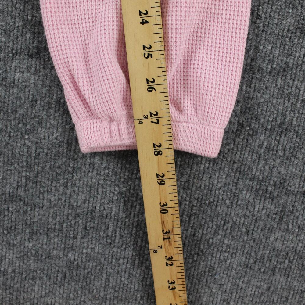 sold - Picture 4 of 6
